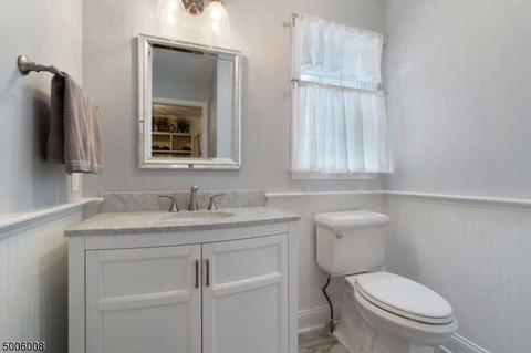 61 Dean Rd, Mendham, NJ 07945 photo 14