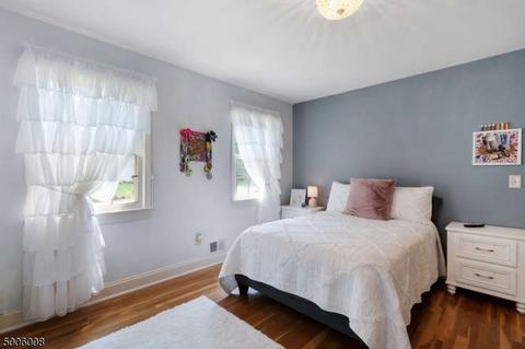 61 Dean Rd, Mendham, NJ 07945 photo 20