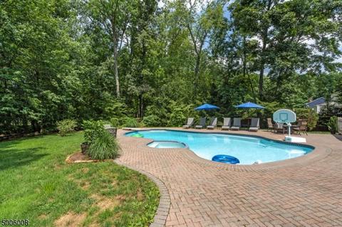 61 Dean Rd, Mendham, NJ 07945 photo 25