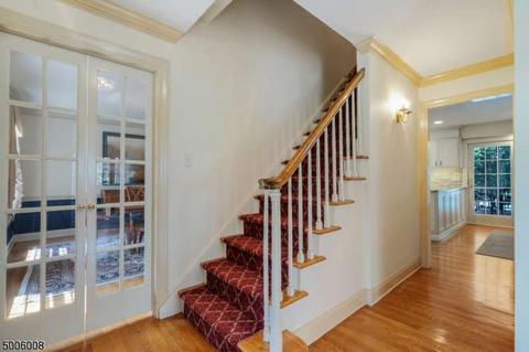 61 Dean Rd, Mendham, NJ 07945 photo 4