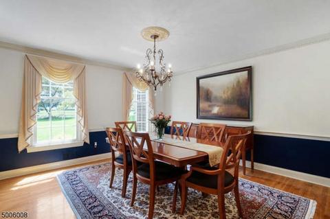61 Dean Rd, Mendham, NJ 07945 photo 6