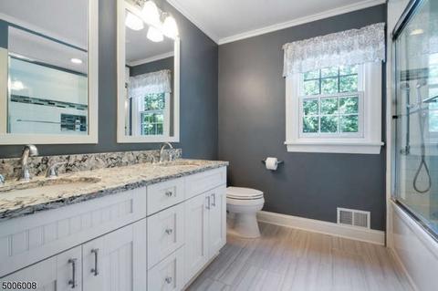 61 Dean Rd, Mendham, NJ 07945 photo 21