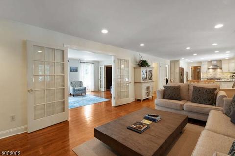 61 Dean Rd, Mendham, NJ 07945 photo 10