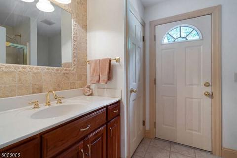 61 Dean Rd, Mendham, NJ 07945 photo 16