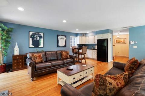 61 Dean Rd, Mendham, NJ 07945 photo 15