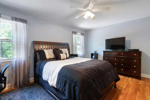 61 Dean Rd, Mendham, NJ 07945 photo 23