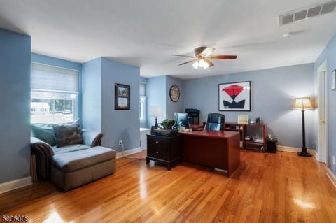 61 Dean Rd, Mendham, NJ 07945 photo 19