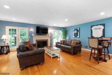 61 Dean Rd, Mendham, NJ 07945 photo 13