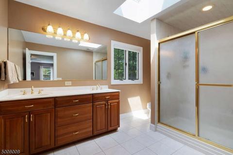 61 Dean Rd, Mendham, NJ 07945 photo 18