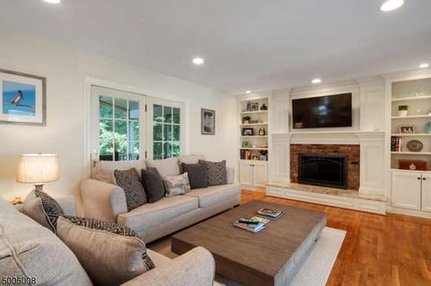 61 Dean Rd, Mendham, NJ 07945 photo 11