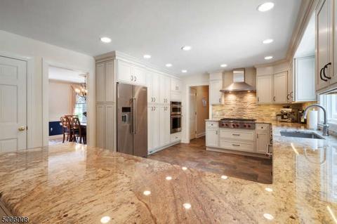 61 Dean Rd, Mendham, NJ 07945 photo 9
