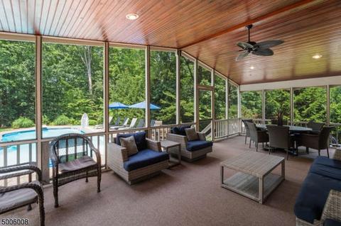 61 Dean Rd, Mendham, NJ 07945 photo 12