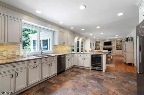 61 Dean Rd, Mendham, NJ 07945 photo 8