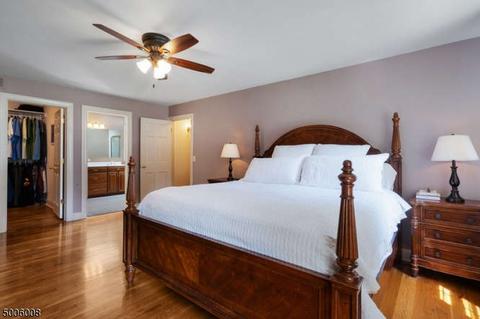 61 Dean Rd, Mendham, NJ 07945 photo 17