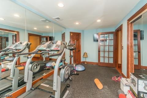 63 Atherton Ct, Wayne, NJ 07470 photo 16