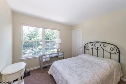 63 Atherton Ct, Wayne, NJ 07470 photo 21
