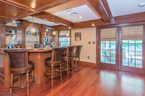 63 Atherton Ct, Wayne, NJ 07470 photo 11