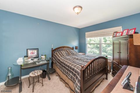 63 Atherton Ct, Wayne, NJ 07470 photo 20