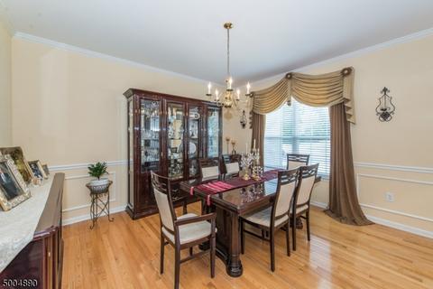 63 Atherton Ct, Wayne, NJ 07470 photo 7