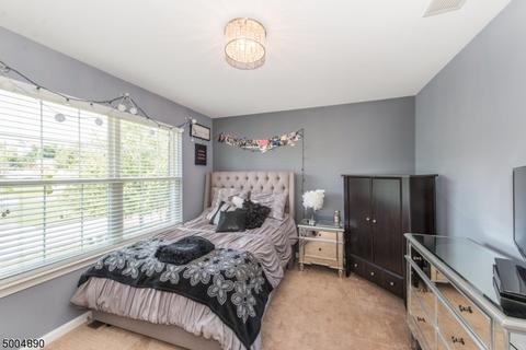 63 Atherton Ct, Wayne, NJ 07470 photo 19