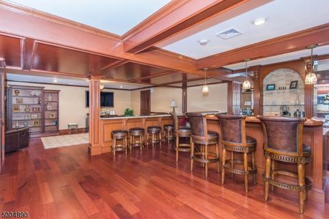 63 Atherton Ct, Wayne, NJ 07470 photo 13