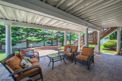 63 Atherton Ct, Wayne, NJ 07470 photo 25