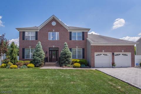 63 Atherton Ct, Wayne, NJ 07470 photo 1