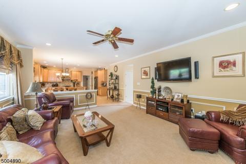 63 Atherton Ct, Wayne, NJ 07470 photo 10
