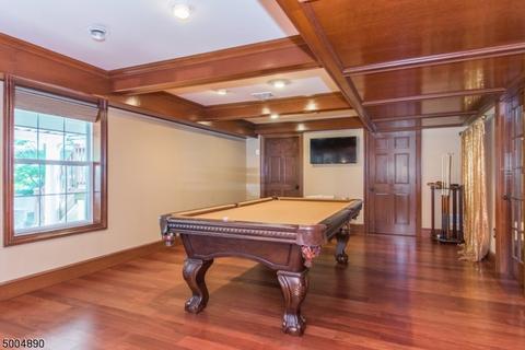 63 Atherton Ct, Wayne, NJ 07470 photo 12