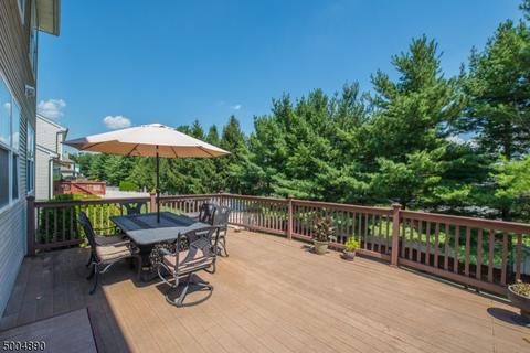 63 Atherton Ct, Wayne, NJ 07470 photo 23