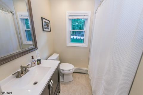 28 Lenape Trl # a, Wayne, NJ 07470 photo 11