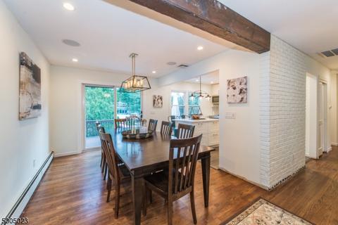 28 Lenape Trl # a, Wayne, NJ 07470 photo 8