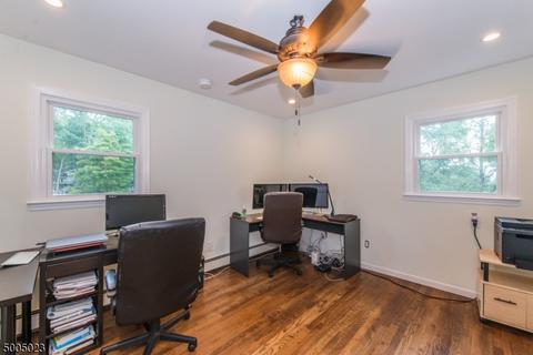 28 Lenape Trl # a, Wayne, NJ 07470 photo 12