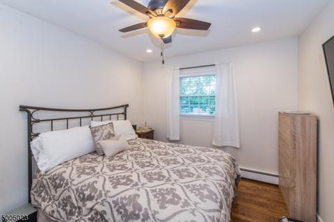 28 Lenape Trl # a, Wayne, NJ 07470 photo 13