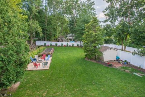 28 Lenape Trl # a, Wayne, NJ 07470 photo 20