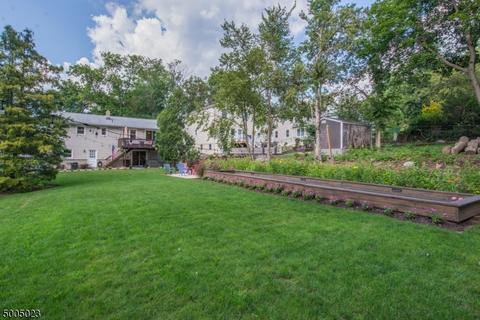 28 Lenape Trl # a, Wayne, NJ 07470 photo 21