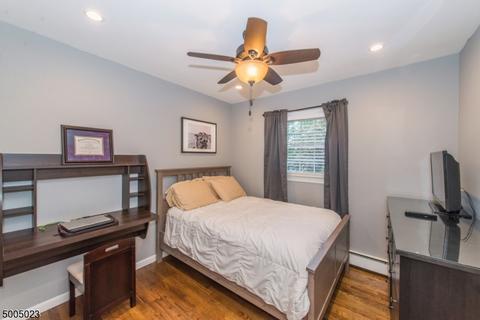28 Lenape Trl # a, Wayne, NJ 07470 photo 10