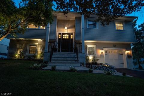 28 Lenape Trl # a, Wayne, NJ 07470 photo 22