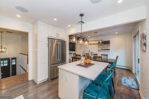 28 Lenape Trl # a, Wayne, NJ 07470 photo 5