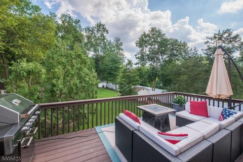 28 Lenape Trl # a, Wayne, NJ 07470 photo 19