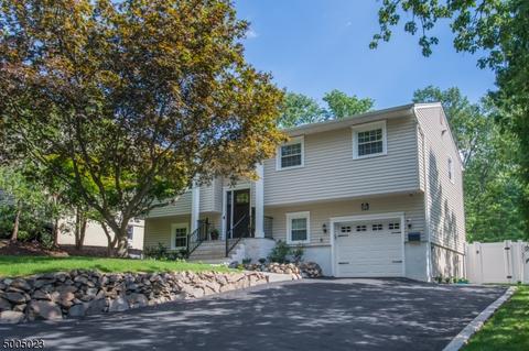 28 Lenape Trl # a, Wayne, NJ 07470 photo 1