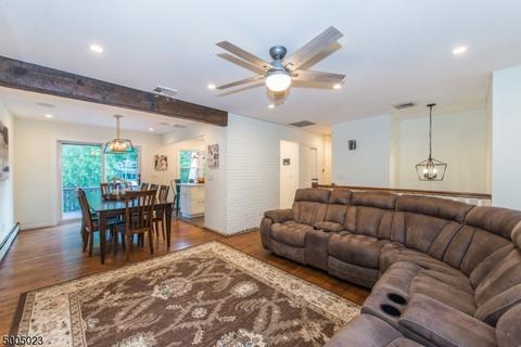 28 Lenape Trl # a, Wayne, NJ 07470 photo 7