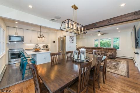 28 Lenape Trl # a, Wayne, NJ 07470 photo 2