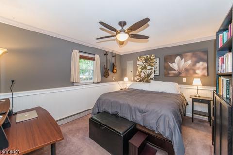 28 Lenape Trl # a, Wayne, NJ 07470 photo 14