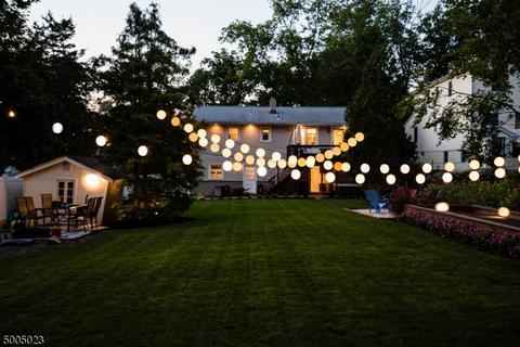 28 Lenape Trl # a, Wayne, NJ 07470 photo 24