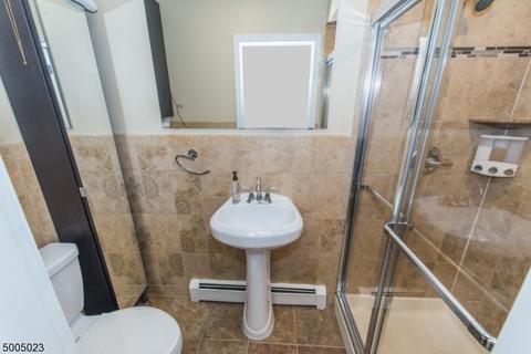 28 Lenape Trl # a, Wayne, NJ 07470 photo 15