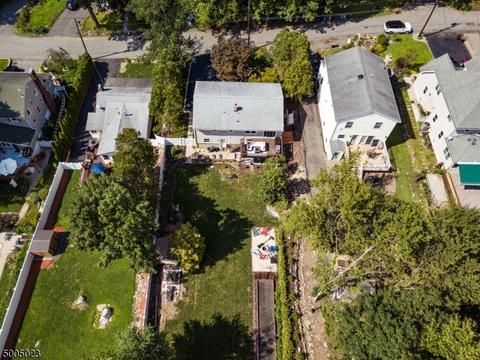 28 Lenape Trl # a, Wayne, NJ 07470 photo 25