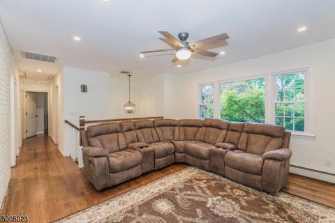 28 Lenape Trl # a, Wayne, NJ 07470 photo 9