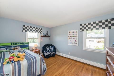 28 Surrey Dr, Wayne, NJ 07470 photo 16