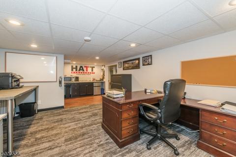 28 Surrey Dr, Wayne, NJ 07470 photo 18